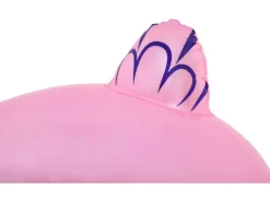 Bestway Wasserspielzeug|Schwimmtier Luxury Flamingo