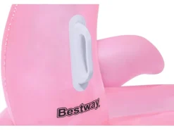 Bestway Wasserspielzeug|Schwimmtier Luxury Flamingo
