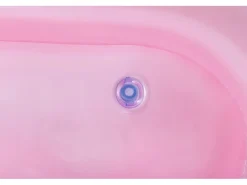 Bestway Wasserspielzeug|Schwimmtier Luxury Flamingo