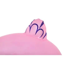 Bestway Wasserspielzeug|Schwimmtier Luxury Flamingo