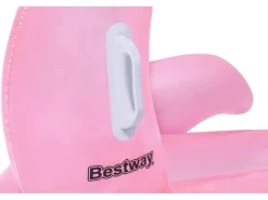 Bestway Wasserspielzeug|Schwimmtier Luxury Flamingo
