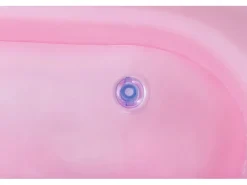 Bestway Wasserspielzeug|Schwimmtier Luxury Flamingo