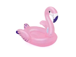 Bestway Wasserspielzeug|Schwimmtier Luxury Flamingo
