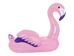 Bestway Wasserspielzeug|Schwimmtier Luxury Flamingo