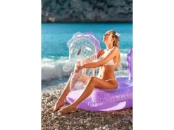 Bestway Wasserspielzeug|Schwimmtier Royal Seahorse 158 x 87 x 102 cm
