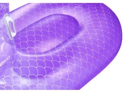 Bestway Wasserspielzeug|Schwimmtier Royal Seahorse 158 x 87 x 102 cm