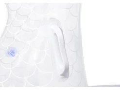 Bestway Wasserspielzeug|Schwimmtier Royal Seahorse 158 x 87 x 102 cm