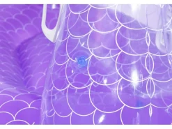 Bestway Wasserspielzeug|Schwimmtier Royal Seahorse 158 x 87 x 102 cm