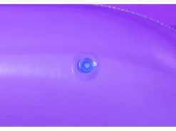 Bestway Wasserspielzeug|Schwimmtier Royal Seahorse 158 x 87 x 102 cm