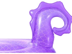 Bestway Wasserspielzeug|Schwimmtier Royal Seahorse 158 x 87 x 102 cm