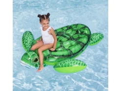 ® Schwimmtier Tidal Turtle™ 153 x 140 x 38 cm*Bestway