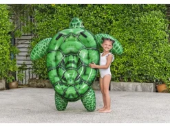 ® Schwimmtier Tidal Turtle™ 153 x 140 x 38 cm*Bestway