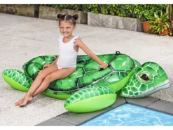 ® Schwimmtier Tidal Turtle™ 153 x 140 x 38 cm*Bestway