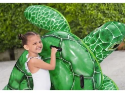 ® Schwimmtier Tidal Turtle™ 153 x 140 x 38 cm*Bestway