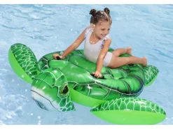 ® Schwimmtier Tidal Turtle™ 153 x 140 x 38 cm*Bestway