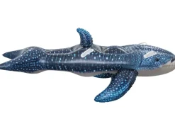 Bestway Wasserspielzeug|Schwimmtier Whaletastic Wonders 183 x 99 x 47 cm