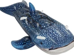 Bestway Wasserspielzeug|Schwimmtier Whaletastic Wonders 183 x 99 x 47 cm
