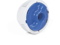 Bestway Aufstellpools|Stahlrahmenpool-Set Power Steel Rechteckig 549 cm x 274 cm x 122 cm