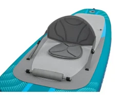 SUP Freizeit Board-Set Aqua Drifter View 335 cm x 91,5 cm x 15 cm*Bestway Sale