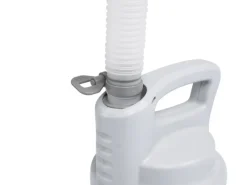 Bestway Pooltechnik|Tauchpumpe Flowclear chlorfest 80 W