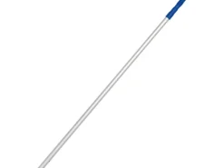 Bestway Besen|Poolreinigung|Teleskop-Haltestiel Flowclear