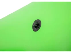 Bestway Trampoline|Trampolin Up, In & Over Oinkster Ferkel 239 cm x 162 cm x 137 cm