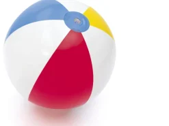 Bestway Wasserspielzeug|Wasserball Retro Ø 51 cm