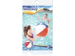 Bestway Wasserspielzeug|Wasserball Retro Ø 51 cm