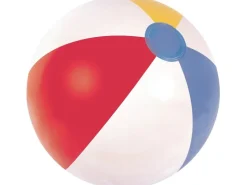 Bestway Wasserspielzeug|Wasserball Retro Ø 51 cm