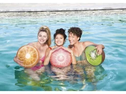 Wasserball Sommerfrucht  Ø 46 cm sortiert*Bestway New