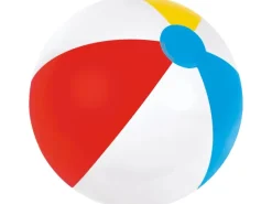 Wasserball Summer Essential Ø 41 cm*Bestway