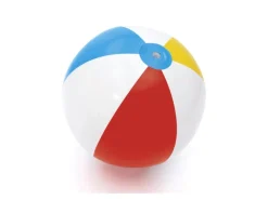 Wasserball Summer Essential Ø 41 cm*Bestway