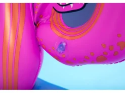 Bestway Wasserspielzeug|Wasserspielcenter Unterwasserwelt 330 cm x 188 cm x 117 cm