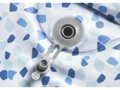 Bestway Outdoor Whirlpools|Whirlpool Lay-Z-Spa Miami AirJet Ø 180 cm x 66 cm Rund