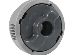 Bestway Outdoor Whirlpools|Whirlpool Lay-Z-Spa Miami AirJet Ø 180 cm x 66 cm Rund