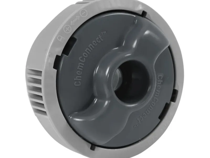 Bestway Outdoor Whirlpools|Whirlpool Lay-Z-Spa Miami AirJet Ø 180 cm x 66 cm Rund