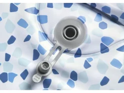 Bestway Outdoor Whirlpools|Whirlpool Lay-Z-Spa Bali AirJet Ø 180 cm x 66 cm Rund