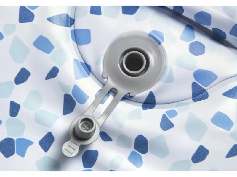 Bestway Outdoor Whirlpools|Whirlpool Lay-Z-Spa Bali AirJet Ø 180 cm x 66 cm Rund