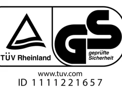 Bestway Outdoor Whirlpools|Whirlpool Lay-Z-Spa Bali AirJet Ø 180 cm x 66 cm Rund