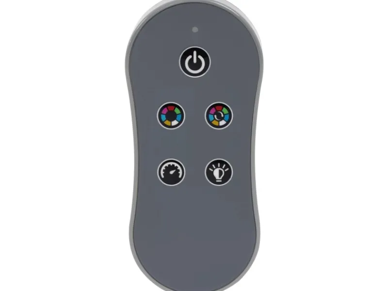 Bestway Outdoor Whirlpools|Whirlpool Lay-Z-Spa Bali AirJet Ø 180 cm x 66 cm Rund