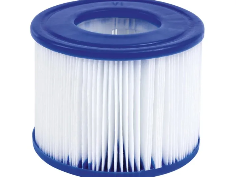 Bestway Outdoor Whirlpools|Whirlpool Lay-Z-Spa Bali AirJet Ø 180 cm x 66 cm Rund