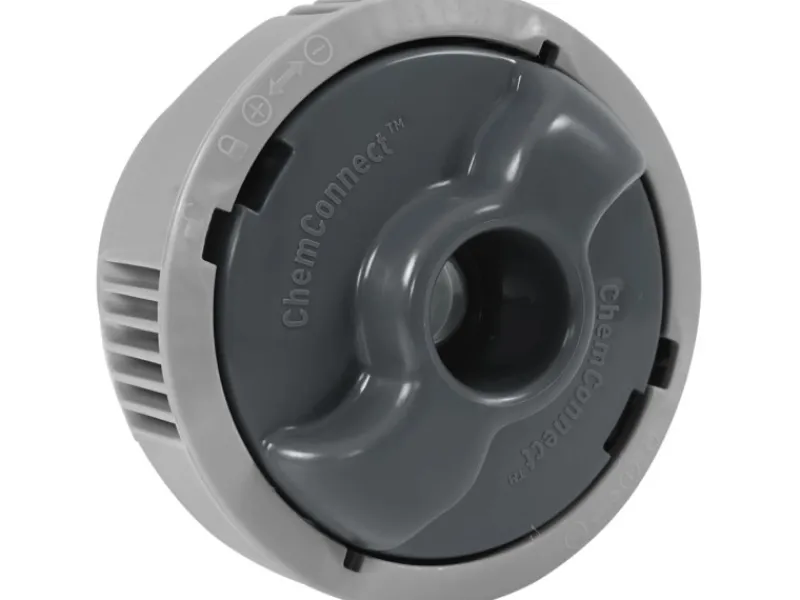 Bestway Outdoor Whirlpools|Whirlpool Lay-Z-Spa Bali AirJet Ø 180 cm x 66 cm Rund