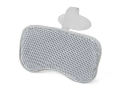 Bestway Wasserpumpe|Outdoor Whirlpools|Whirlpool Lay-Z-Spa® Hollywood AirJet Ø 196 cm x 66 cm Rund