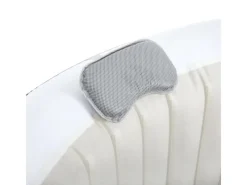 Bestway Wasserpumpe|Outdoor Whirlpools|Whirlpool Lay-Z-Spa® Hollywood AirJet Ø 196 cm x 66 cm Rund