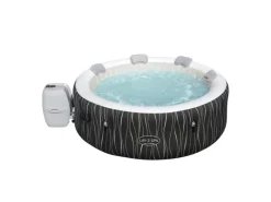 Bestway Wasserpumpe|Outdoor Whirlpools|Whirlpool Lay-Z-Spa® Hollywood AirJet Ø 196 cm x 66 cm Rund