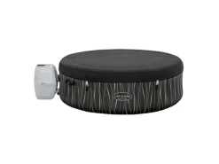Bestway Wasserpumpe|Outdoor Whirlpools|Whirlpool Lay-Z-Spa® Hollywood AirJet Ø 196 cm x 66 cm Rund