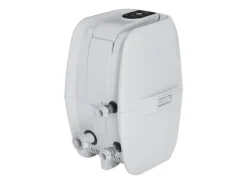 Bestway Wasserpumpe|Outdoor Whirlpools|Whirlpool Lay-Z-Spa® Hollywood AirJet Ø 196 cm x 66 cm Rund