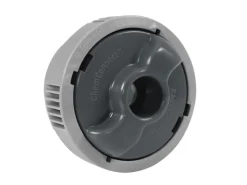 Bestway Wasserpumpe|Outdoor Whirlpools|Whirlpool Lay-Z-Spa® Hollywood AirJet Ø 196 cm x 66 cm Rund