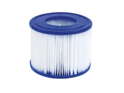 Bestway Wasserpumpe|Outdoor Whirlpools|Whirlpool Lay-Z-Spa® Hollywood AirJet Ø 196 cm x 66 cm Rund