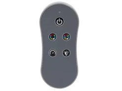 Bestway Wasserpumpe|Outdoor Whirlpools|Whirlpool Lay-Z-Spa® Hollywood AirJet Ø 196 cm x 66 cm Rund